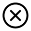 DSC01739